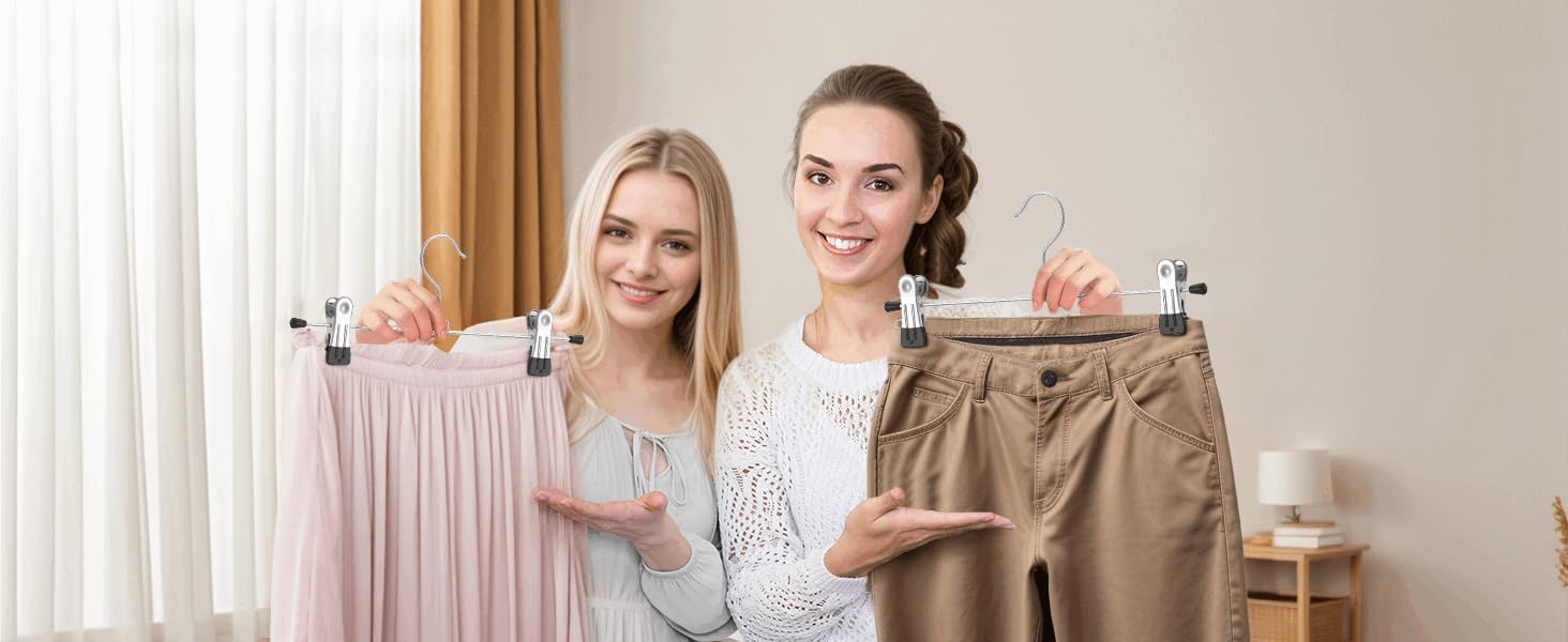 ieoke pant hanger