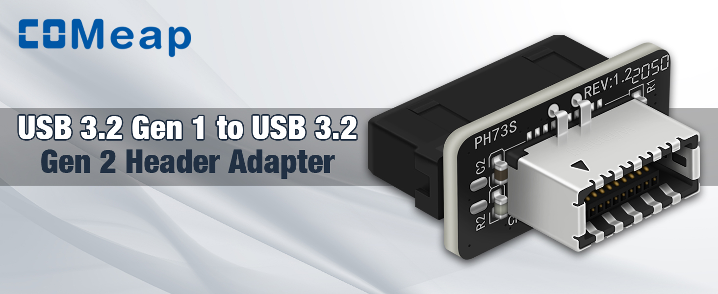 Head Adapter