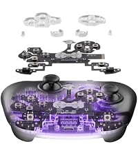 https://m.media-amazon.com/images/I/51CTQuR0ruL.__AC_SR200,225___.jpg