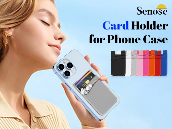 phone wallet