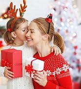 birthday gifts for girls