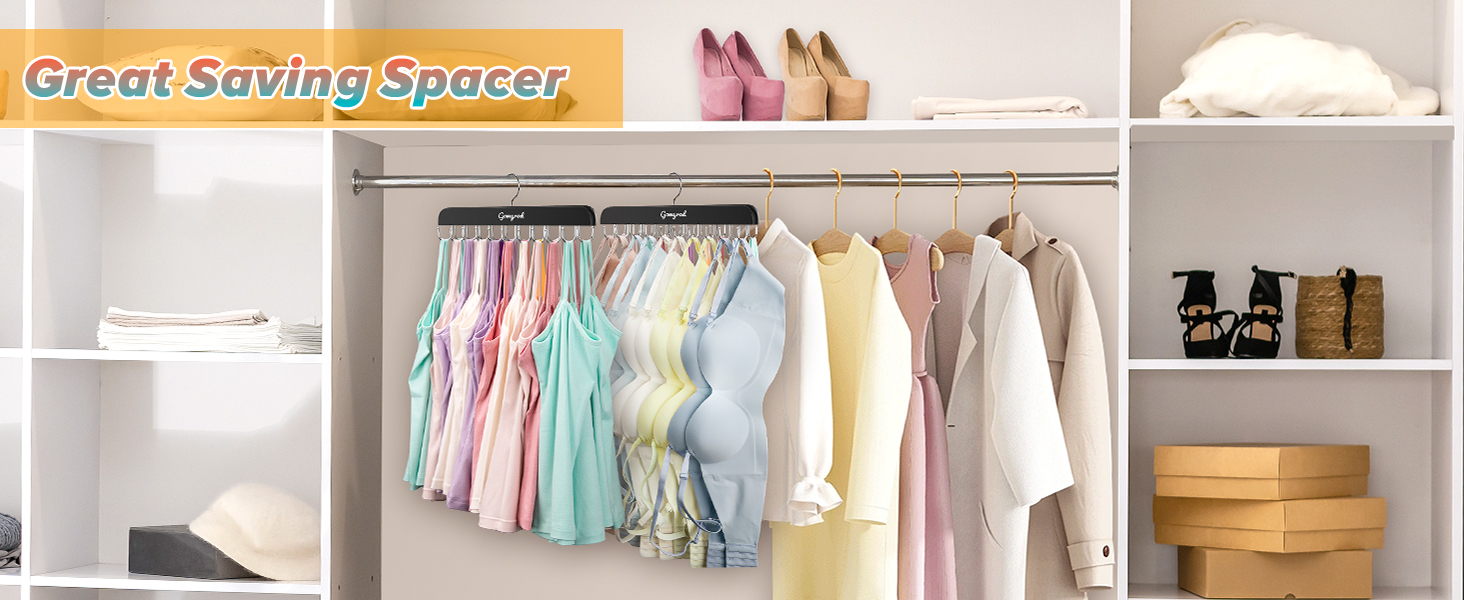 bra hanger