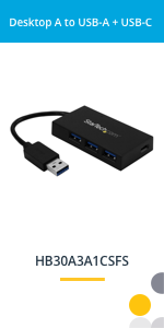 https://m.media-amazon.com/images/S/aplus-media/vc/c6d1c535-feb4-4729-938b-688773809fac.__CR0,0,150,300_PT0_SX150_V1___.png