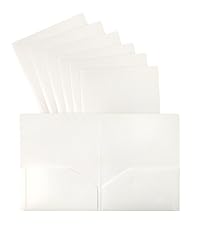 https://m.media-amazon.com/images/S/aplus-media-library-service-media/be81cca1-31d4-434c-aa55-fafeaa8b024b.__CR0,0,400,450_PT0_SX200_V1___.jpg