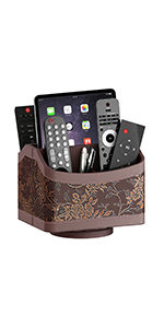 https://m.media-amazon.com/images/S/aplus-media-library-service-media/c2baff9f-a066-4e4b-b882-e7a12772f037.__CR0,0,150,300_PT0_SX150_V1___.jpg