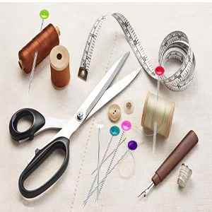 quilting pins