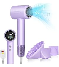 https://m.media-amazon.com/images/I/41CEkJIrotL.__AC_SR200,225___.jpg