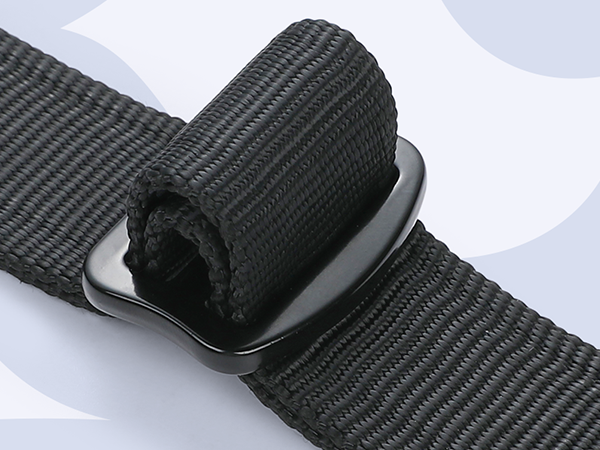 dog harness