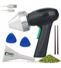 https://m.media-amazon.com/images/S/aplus-media-library-service-media/52f7dc1f-063b-44ff-92e6-262773a4ae76.__AC_SR200,225___.jpg