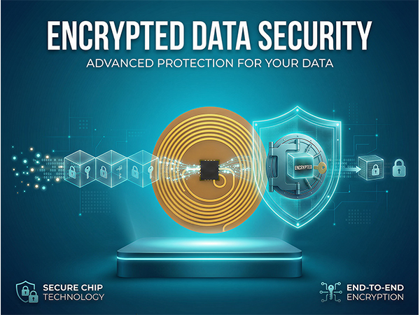 data security