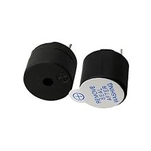 Buzzer
