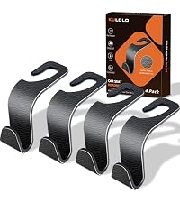 https://m.media-amazon.com/images/I/51aMZYKzJZL.__AC_SR200,225___.jpg