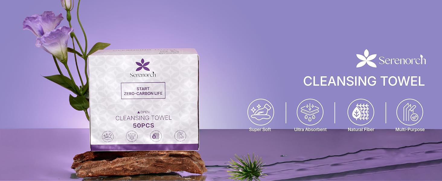 disposable-face-towel-1pc