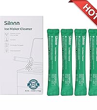 https://m.media-amazon.com/images/S/aplus-media-library-service-media/f37084a0-e6ed-47ba-8040-0601fe3332cb.__CR114,0,1820,2048_PT0_SX200_V1___.png