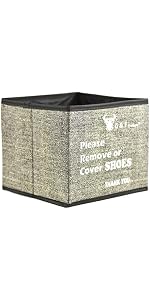https://m.media-amazon.com/images/S/aplus-media-library-service-media/3aab459a-3ec0-45dc-9a12-b0b7cb1ffc17.__AC_SR150,300___.jpg