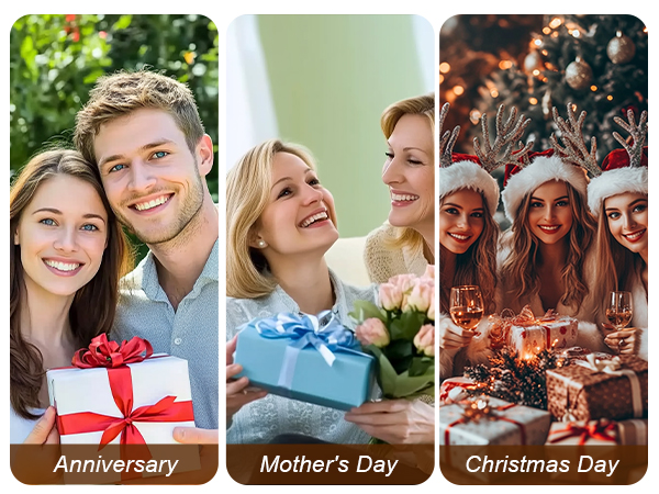 gift choice