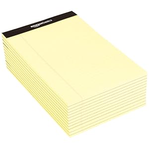 https://m.media-amazon.com/images/S/aplus-media/vc/681abcec-fd30-44e2-b380-56fdc6fa9336._SR300,300_.jpg