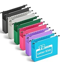 https://m.media-amazon.com/images/I/41BnnkYLRJL.__AC_SR200,225___.jpg