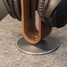 metal base
