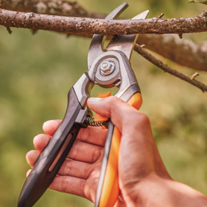 Fiskars Hand Pruner