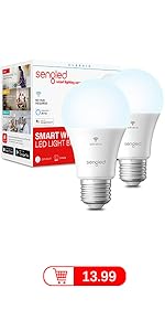 https://m.media-amazon.com/images/S/aplus-media-library-service-media/721796a9-7d25-4a68-b2dd-fe72607f0593.__CR0,0,300,600_PT0_SX150_V1___.jpg