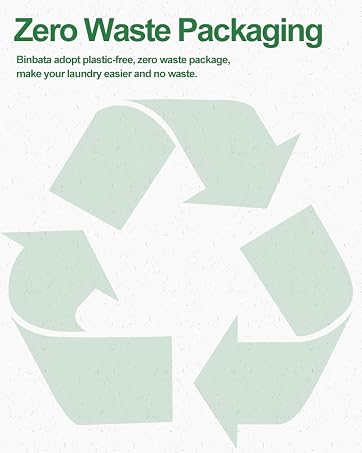 Zero Waste