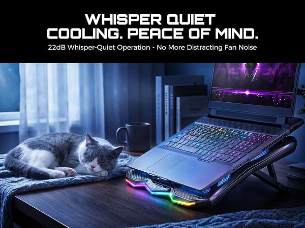 laptop fan laptop cooling stand laptop fan cooling pad gaming laptop cooling pad laptop cooling fan