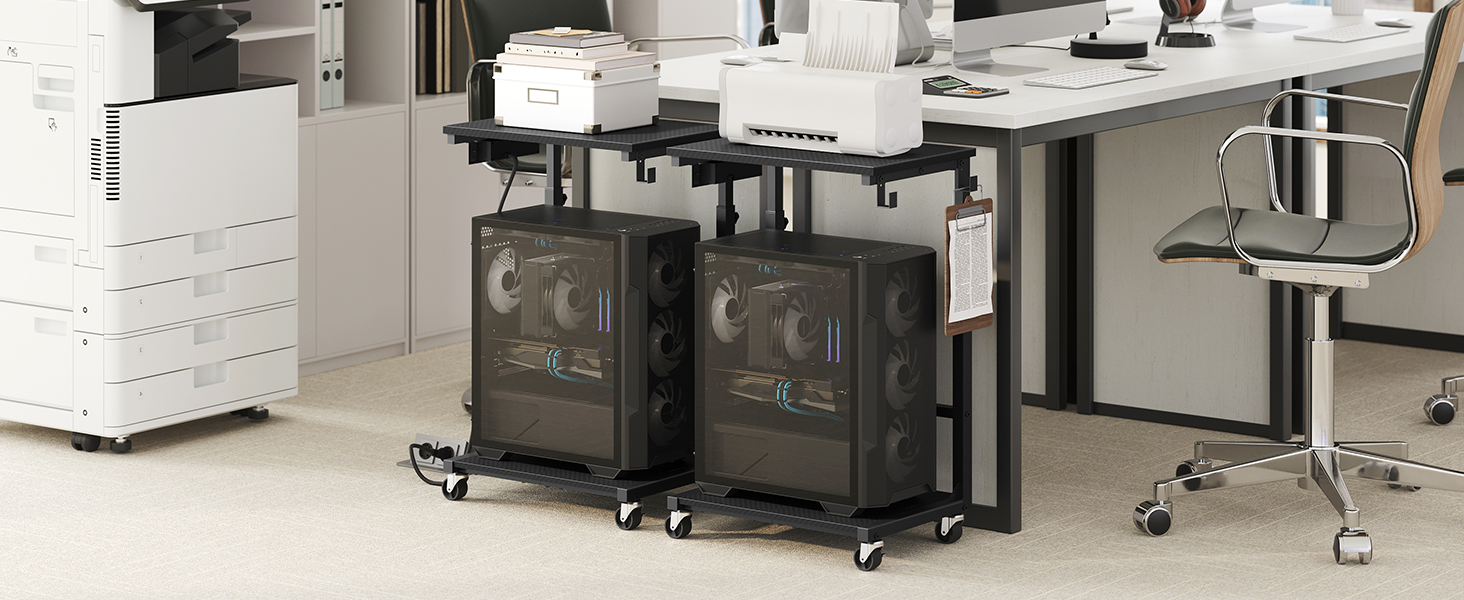 PC Stand