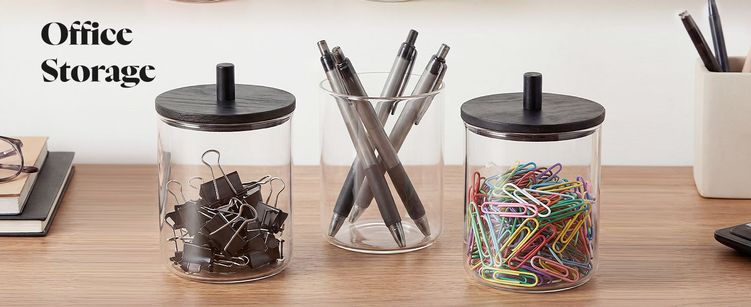 qtip holder
