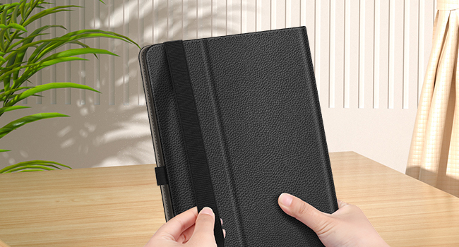 universal tablet case
