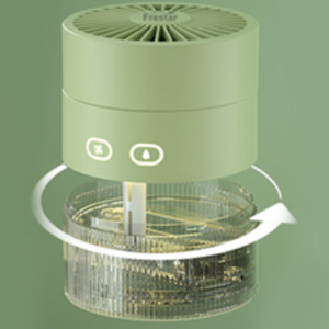 mini humidifier,personal humidifier