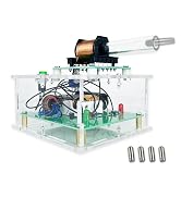 Soldering practice program