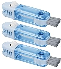 https://m.media-amazon.com/images/S/aplus-media-library-service-media/ae0855f4-999f-4184-83a7-2cfe854839d3.__CR89,0,1422,1600_PT0_SX200_V1___.jpg