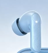 wireless headphone
