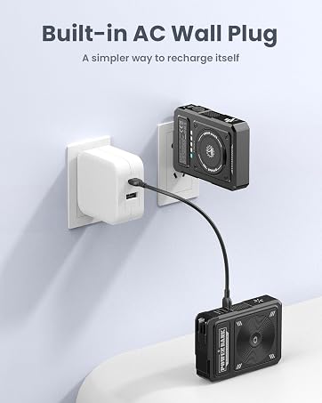 https://m.media-amazon.com/images/S/aplus-media-library-service-media/5e7a3e8d-586c-4c68-b57d-7d42e316765b.__CR151,0,1199,1500_PT0_SX362_V1___.jpg