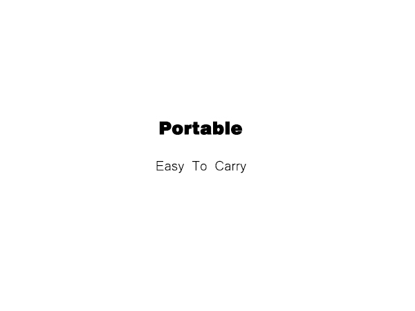 https://m.media-amazon.com/images/S/aplus-media-library-service-media/e161abcf-9565-42cb-a644-13e1eec9c67e.__CR0,0,600,450_PT0_SX600_V1___.jpg