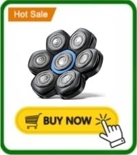 https://m.media-amazon.com/images/S/aplus-media-library-service-media/d878a617-8f4e-4887-8f72-10ace106bd3a.__AC_SR200,225___.jpg