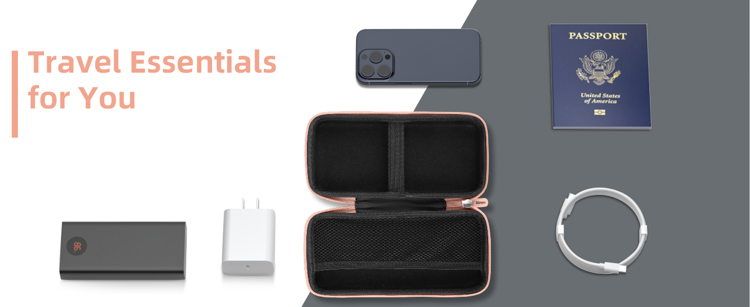 imangoo shockproof carrying case