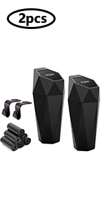 https://m.media-amazon.com/images/S/aplus-media-library-service-media/48af720d-ff7f-4c78-b500-474f8c46bcea.__CR0,0,150,300_PT0_SX150_V1___.jpg