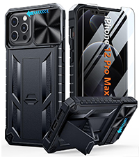 https://m.media-amazon.com/images/S/aplus-media-library-service-media/fa56d0f2-5e7b-4cfd-bf75-95ebb92883de.__CR0,0,200,225_PT0_SX200_V1___.jpg