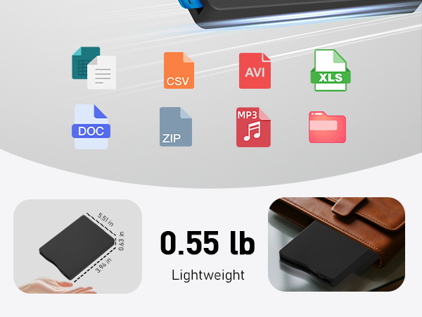 fdd portable floppy disk