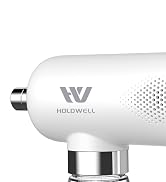 HW-09 Disinfectant Fogger