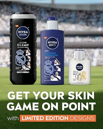 get your skin game on point with soccer special edition designs