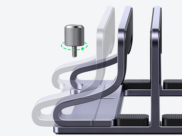 laptop stand