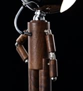 cute lamp