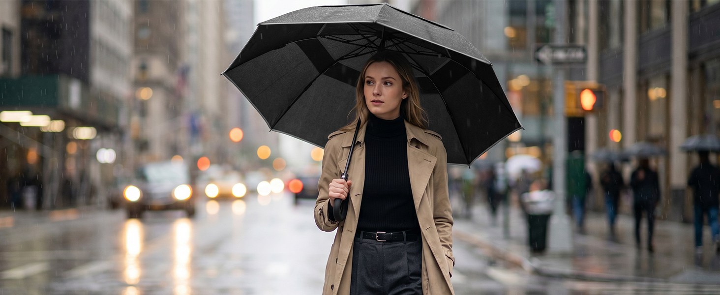 umbrella