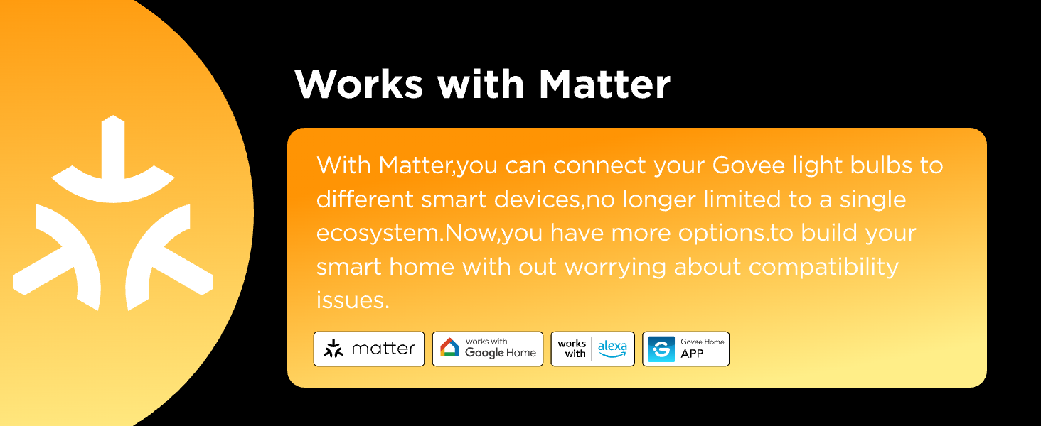 matter
