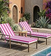 outdoor lounge cuhsion