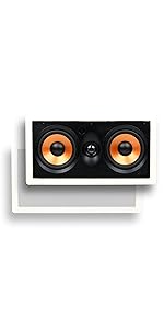https://m.media-amazon.com/images/S/aplus-media/mg/641137fe-ffb0-41cb-b298-cb86ec442a58._SR150,300_.jpg
