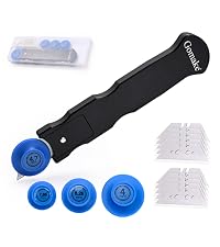 https://m.media-amazon.com/images/S/aplus-media-library-service-media/4b37d351-a235-484c-b89d-f20f387ce9b9.__CR0,0,400,450_PT0_SX200_V1___.jpg
